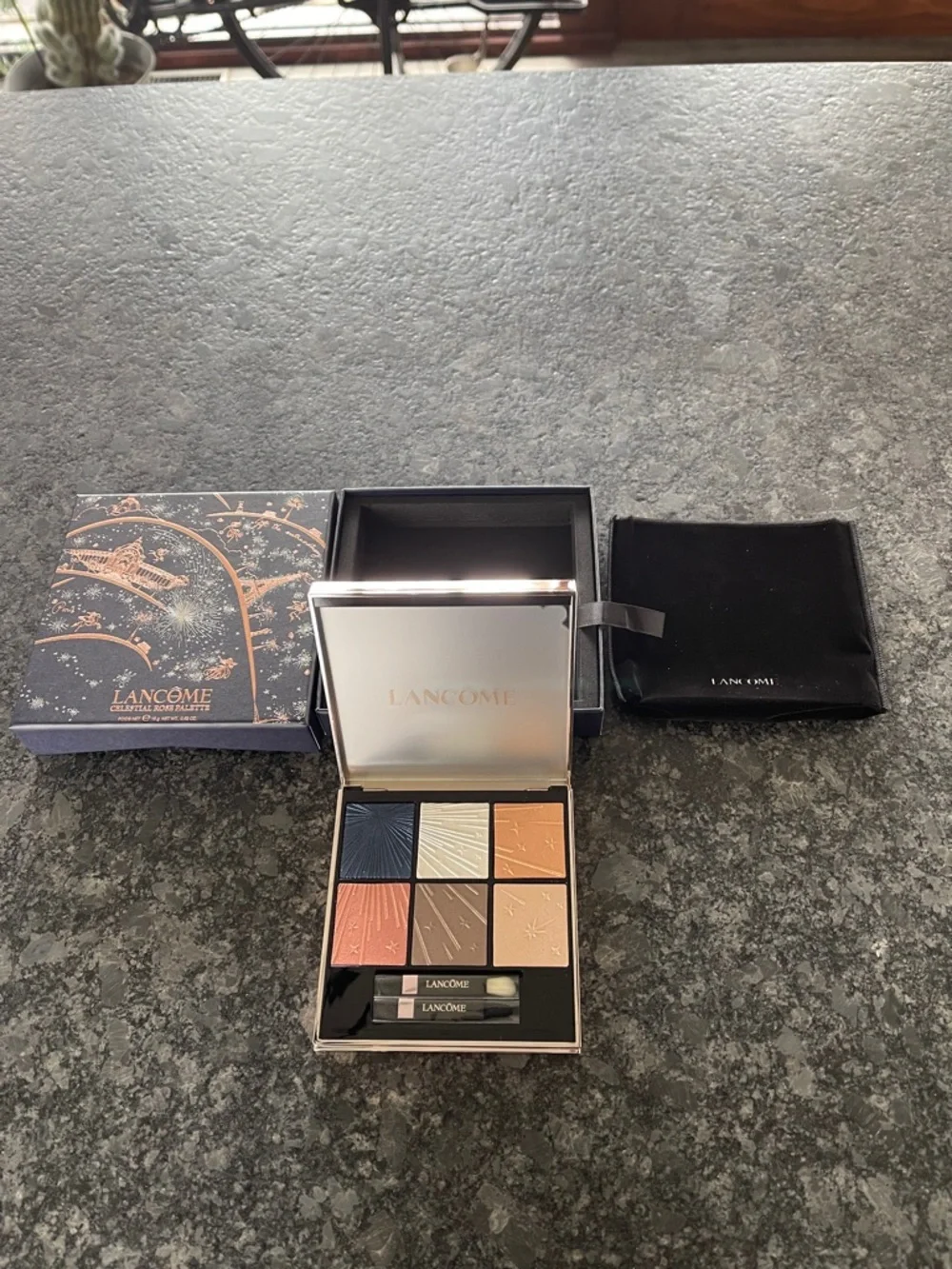 Lancome limited edition